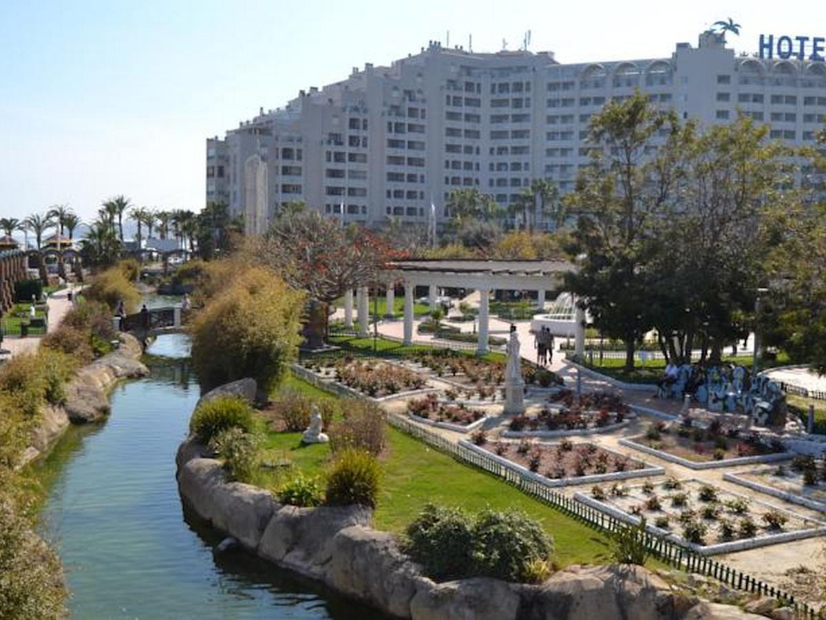 Appartamento Apcostas - Marina Mar 1A Linea Oropesa del Mar Esterno foto